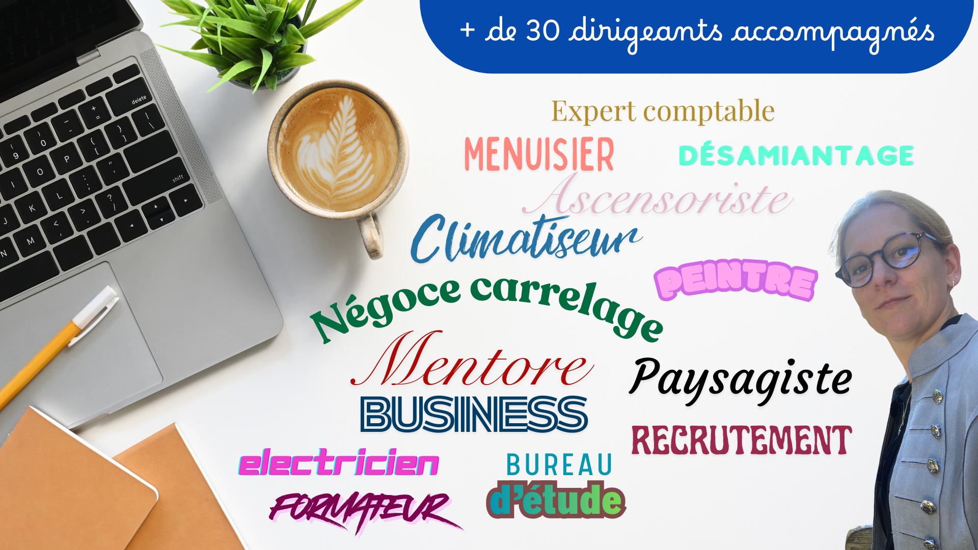 Copie de Ils m'ont fait confiance (1080 x 1920 px) Ils m'ont fait confiance, plus de 30 clients accompagnés