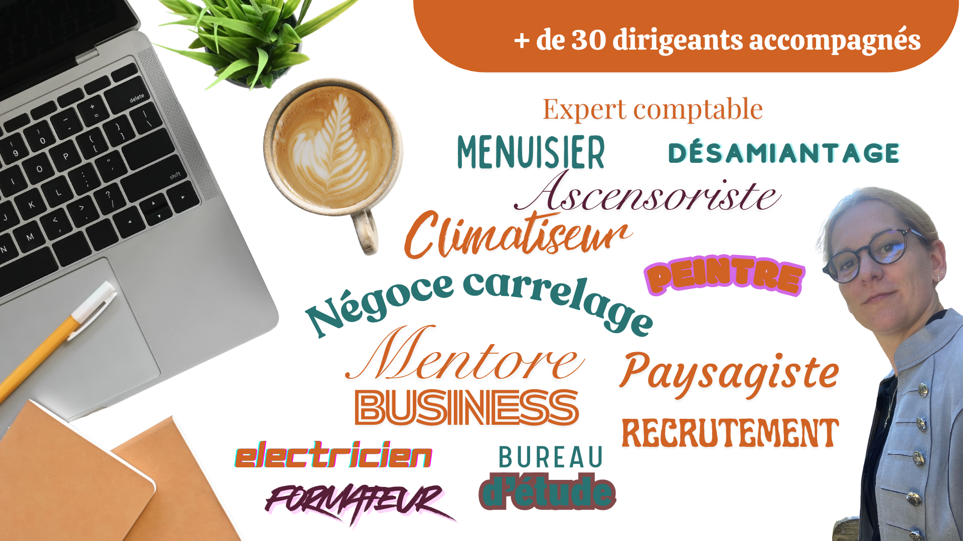 Ils m'ont fait confiance (1080 x 1920 px) (1) Ils m'ont fait confiance, plus de 30 clients accompagnés
